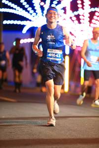 BIB: 41643
                            <button type="button" onclick="openModal(15320725)" class="btn btn-primary btn-sm float-right btn-popup" data-toggle="modal" data-target=".modal-high-quality">
                        <i class="fas fa-shopping-cart"></i> Add to Cart
                    </button>
                                            <button type="button" onclick="isThisMe(15320725, true)" class="btn btn-success btn-sm float-right btn-popup btn-isme hidden" data-toggle="tooltip" data-placement="bottom" title="นี่คือรูปของคุณใช่ไหม คลิกที่นี่เพื่อเอาเข้าอัลบั้ม">
                        <i class="fas fa-plus"></i> Add to album
                    </button>
                    <button type="button" onclick="isThisMe(15320725, false)" class="btn btn-warning btn-sm float-right btn-popup btn-isnotme hidden">
                        <i class="fas fa-ban"></i> Remove from album
                    </button>