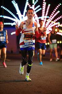 BIB: 46644
                            <button type="button" onclick="openModal(14976165)" class="btn btn-primary btn-sm float-right btn-popup" data-toggle="modal" data-target=".modal-high-quality">
                        <i class="fas fa-shopping-cart"></i> Add to Cart
                    </button>
                                            <button type="button" onclick="isThisMe(14976165, true)" class="btn btn-success btn-sm float-right btn-popup btn-isme hidden" data-toggle="tooltip" data-placement="bottom" title="นี่คือรูปของคุณใช่ไหม คลิกที่นี่เพื่อเอาเข้าอัลบั้ม">
                        <i class="fas fa-plus"></i> Add to album
                    </button>
                    <button type="button" onclick="isThisMe(14976165, false)" class="btn btn-warning btn-sm float-right btn-popup btn-isnotme hidden">
                        <i class="fas fa-ban"></i> Remove from album
                    </button>