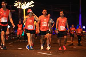 BIB: 1654, 26029, 22236, 23733
                            <button type="button" onclick="openModal(15365864)" class="btn btn-primary btn-sm float-right btn-popup" data-toggle="modal" data-target=".modal-high-quality">
                        <i class="fas fa-shopping-cart"></i> Add to Cart
                    </button>
                                            <button type="button" onclick="isThisMe(15365864, true)" class="btn btn-success btn-sm float-right btn-popup btn-isme hidden" data-toggle="tooltip" data-placement="bottom" title="นี่คือรูปของคุณใช่ไหม คลิกที่นี่เพื่อเอาเข้าอัลบั้ม">
                        <i class="fas fa-plus"></i> Add to album
                    </button>
                    <button type="button" onclick="isThisMe(15365864, false)" class="btn btn-warning btn-sm float-right btn-popup btn-isnotme hidden">
                        <i class="fas fa-ban"></i> Remove from album
                    </button>