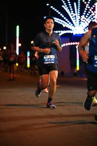 BIB: 81416
                            <button type="button" onclick="openModal(15018167)" class="btn btn-primary btn-sm float-right btn-popup" data-toggle="modal" data-target=".modal-high-quality">
                        <i class="fas fa-shopping-cart"></i> Add to Cart
                    </button>
                                            <button type="button" onclick="isThisMe(15018167, true)" class="btn btn-success btn-sm float-right btn-popup btn-isme hidden" data-toggle="tooltip" data-placement="bottom" title="นี่คือรูปของคุณใช่ไหม คลิกที่นี่เพื่อเอาเข้าอัลบั้ม">
                        <i class="fas fa-plus"></i> Add to album
                    </button>
                    <button type="button" onclick="isThisMe(15018167, false)" class="btn btn-warning btn-sm float-right btn-popup btn-isnotme hidden">
                        <i class="fas fa-ban"></i> Remove from album
                    </button>