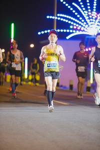 BIB: 42345
                            <button type="button" onclick="openModal(15721646)" class="btn btn-primary btn-sm float-right btn-popup" data-toggle="modal" data-target=".modal-high-quality">
                        <i class="fas fa-shopping-cart"></i> Add to Cart
                    </button>
                                            <button type="button" onclick="isThisMe(15721646, true)" class="btn btn-success btn-sm float-right btn-popup btn-isme hidden" data-toggle="tooltip" data-placement="bottom" title="นี่คือรูปของคุณใช่ไหม คลิกที่นี่เพื่อเอาเข้าอัลบั้ม">
                        <i class="fas fa-plus"></i> Add to album
                    </button>
                    <button type="button" onclick="isThisMe(15721646, false)" class="btn btn-warning btn-sm float-right btn-popup btn-isnotme hidden">
                        <i class="fas fa-ban"></i> Remove from album
                    </button>