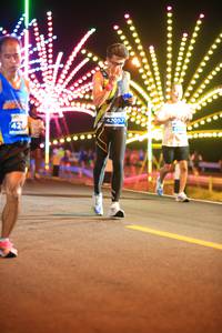 BIB: 42057
                            <button type="button" onclick="openModal(15177328)" class="btn btn-primary btn-sm float-right btn-popup" data-toggle="modal" data-target=".modal-high-quality">
                        <i class="fas fa-shopping-cart"></i> Add to Cart
                    </button>
                                            <button type="button" onclick="isThisMe(15177328, true)" class="btn btn-success btn-sm float-right btn-popup btn-isme hidden" data-toggle="tooltip" data-placement="bottom" title="นี่คือรูปของคุณใช่ไหม คลิกที่นี่เพื่อเอาเข้าอัลบั้ม">
                        <i class="fas fa-plus"></i> Add to album
                    </button>
                    <button type="button" onclick="isThisMe(15177328, false)" class="btn btn-warning btn-sm float-right btn-popup btn-isnotme hidden">
                        <i class="fas fa-ban"></i> Remove from album
                    </button>