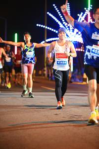 BIB: 455, 1700, 41484
                            <button type="button" onclick="openModal(15320120)" class="btn btn-primary btn-sm float-right btn-popup" data-toggle="modal" data-target=".modal-high-quality">
                        <i class="fas fa-shopping-cart"></i> Add to Cart
                    </button>
                                            <button type="button" onclick="isThisMe(15320120, true)" class="btn btn-success btn-sm float-right btn-popup btn-isme hidden" data-toggle="tooltip" data-placement="bottom" title="นี่คือรูปของคุณใช่ไหม คลิกที่นี่เพื่อเอาเข้าอัลบั้ม">
                        <i class="fas fa-plus"></i> Add to album
                    </button>
                    <button type="button" onclick="isThisMe(15320120, false)" class="btn btn-warning btn-sm float-right btn-popup btn-isnotme hidden">
                        <i class="fas fa-ban"></i> Remove from album
                    </button>