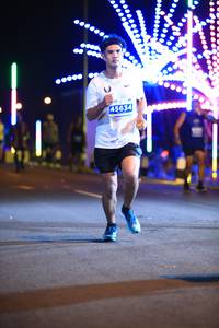 BIB: 45634
                            <button type="button" onclick="openModal(15192268)" class="btn btn-primary btn-sm float-right btn-popup" data-toggle="modal" data-target=".modal-high-quality">
                        <i class="fas fa-shopping-cart"></i> Add to Cart
                    </button>
                                            <button type="button" onclick="isThisMe(15192268, true)" class="btn btn-success btn-sm float-right btn-popup btn-isme hidden" data-toggle="tooltip" data-placement="bottom" title="นี่คือรูปของคุณใช่ไหม คลิกที่นี่เพื่อเอาเข้าอัลบั้ม">
                        <i class="fas fa-plus"></i> Add to album
                    </button>
                    <button type="button" onclick="isThisMe(15192268, false)" class="btn btn-warning btn-sm float-right btn-popup btn-isnotme hidden">
                        <i class="fas fa-ban"></i> Remove from album
                    </button>