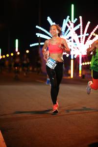 BIB: 42921
                            <button type="button" onclick="openModal(14991518)" class="btn btn-primary btn-sm float-right btn-popup" data-toggle="modal" data-target=".modal-high-quality">
                        <i class="fas fa-shopping-cart"></i> Add to Cart
                    </button>
                                            <button type="button" onclick="isThisMe(14991518, true)" class="btn btn-success btn-sm float-right btn-popup btn-isme hidden" data-toggle="tooltip" data-placement="bottom" title="นี่คือรูปของคุณใช่ไหม คลิกที่นี่เพื่อเอาเข้าอัลบั้ม">
                        <i class="fas fa-plus"></i> Add to album
                    </button>
                    <button type="button" onclick="isThisMe(14991518, false)" class="btn btn-warning btn-sm float-right btn-popup btn-isnotme hidden">
                        <i class="fas fa-ban"></i> Remove from album
                    </button>