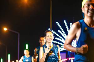 BIB: 2021
                            <button type="button" onclick="openModal(15869593)" class="btn btn-primary btn-sm float-right btn-popup" data-toggle="modal" data-target=".modal-high-quality">
                        <i class="fas fa-shopping-cart"></i> Add to Cart
                    </button>
                                            <button type="button" onclick="isThisMe(15869593, true)" class="btn btn-success btn-sm float-right btn-popup btn-isme hidden" data-toggle="tooltip" data-placement="bottom" title="นี่คือรูปของคุณใช่ไหม คลิกที่นี่เพื่อเอาเข้าอัลบั้ม">
                        <i class="fas fa-plus"></i> Add to album
                    </button>
                    <button type="button" onclick="isThisMe(15869593, false)" class="btn btn-warning btn-sm float-right btn-popup btn-isnotme hidden">
                        <i class="fas fa-ban"></i> Remove from album
                    </button>