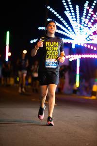 BIB: 
                            <button type="button" onclick="openModal(15764503)" class="btn btn-primary btn-sm float-right btn-popup" data-toggle="modal" data-target=".modal-high-quality">
                        <i class="fas fa-shopping-cart"></i> Add to Cart
                    </button>
                                            <button type="button" onclick="isThisMe(15764503, true)" class="btn btn-success btn-sm float-right btn-popup btn-isme hidden" data-toggle="tooltip" data-placement="bottom" title="นี่คือรูปของคุณใช่ไหม คลิกที่นี่เพื่อเอาเข้าอัลบั้ม">
                        <i class="fas fa-plus"></i> Add to album
                    </button>
                    <button type="button" onclick="isThisMe(15764503, false)" class="btn btn-warning btn-sm float-right btn-popup btn-isnotme hidden">
                        <i class="fas fa-ban"></i> Remove from album
                    </button>