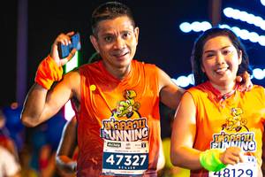 BIB: 47327, 48129
                            <button type="button" onclick="openModal(15871421)" class="btn btn-primary btn-sm float-right btn-popup" data-toggle="modal" data-target=".modal-high-quality">
                        <i class="fas fa-shopping-cart"></i> Add to Cart
                    </button>
                                            <button type="button" onclick="isThisMe(15871421, true)" class="btn btn-success btn-sm float-right btn-popup btn-isme hidden" data-toggle="tooltip" data-placement="bottom" title="นี่คือรูปของคุณใช่ไหม คลิกที่นี่เพื่อเอาเข้าอัลบั้ม">
                        <i class="fas fa-plus"></i> Add to album
                    </button>
                    <button type="button" onclick="isThisMe(15871421, false)" class="btn btn-warning btn-sm float-right btn-popup btn-isnotme hidden">
                        <i class="fas fa-ban"></i> Remove from album
                    </button>