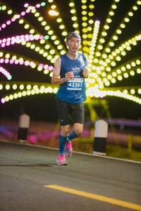 BIB: 42367
                            <button type="button" onclick="openModal(15720296)" class="btn btn-primary btn-sm float-right btn-popup" data-toggle="modal" data-target=".modal-high-quality">
                        <i class="fas fa-shopping-cart"></i> Add to Cart
                    </button>
                                            <button type="button" onclick="isThisMe(15720296, true)" class="btn btn-success btn-sm float-right btn-popup btn-isme hidden" data-toggle="tooltip" data-placement="bottom" title="นี่คือรูปของคุณใช่ไหม คลิกที่นี่เพื่อเอาเข้าอัลบั้ม">
                        <i class="fas fa-plus"></i> Add to album
                    </button>
                    <button type="button" onclick="isThisMe(15720296, false)" class="btn btn-warning btn-sm float-right btn-popup btn-isnotme hidden">
                        <i class="fas fa-ban"></i> Remove from album
                    </button>