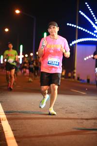 BIB: 41368
                            <button type="button" onclick="openModal(15313872)" class="btn btn-primary btn-sm float-right btn-popup" data-toggle="modal" data-target=".modal-high-quality">
                        <i class="fas fa-shopping-cart"></i> Add to Cart
                    </button>
                                            <button type="button" onclick="isThisMe(15313872, true)" class="btn btn-success btn-sm float-right btn-popup btn-isme hidden" data-toggle="tooltip" data-placement="bottom" title="นี่คือรูปของคุณใช่ไหม คลิกที่นี่เพื่อเอาเข้าอัลบั้ม">
                        <i class="fas fa-plus"></i> Add to album
                    </button>
                    <button type="button" onclick="isThisMe(15313872, false)" class="btn btn-warning btn-sm float-right btn-popup btn-isnotme hidden">
                        <i class="fas fa-ban"></i> Remove from album
                    </button>