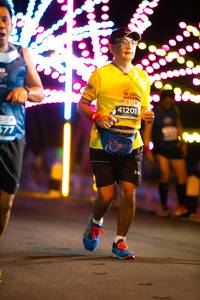 BIB: 41201, 577
                            <button type="button" onclick="openModal(15766125)" class="btn btn-primary btn-sm float-right btn-popup" data-toggle="modal" data-target=".modal-high-quality">
                        <i class="fas fa-shopping-cart"></i> Add to Cart
                    </button>
                                            <button type="button" onclick="isThisMe(15766125, true)" class="btn btn-success btn-sm float-right btn-popup btn-isme hidden" data-toggle="tooltip" data-placement="bottom" title="นี่คือรูปของคุณใช่ไหม คลิกที่นี่เพื่อเอาเข้าอัลบั้ม">
                        <i class="fas fa-plus"></i> Add to album
                    </button>
                    <button type="button" onclick="isThisMe(15766125, false)" class="btn btn-warning btn-sm float-right btn-popup btn-isnotme hidden">
                        <i class="fas fa-ban"></i> Remove from album
                    </button>