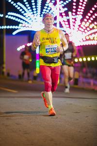 BIB: 46610
                            <button type="button" onclick="openModal(15720993)" class="btn btn-primary btn-sm float-right btn-popup" data-toggle="modal" data-target=".modal-high-quality">
                        <i class="fas fa-shopping-cart"></i> Add to Cart
                    </button>
                                            <button type="button" onclick="isThisMe(15720993, true)" class="btn btn-success btn-sm float-right btn-popup btn-isme hidden" data-toggle="tooltip" data-placement="bottom" title="นี่คือรูปของคุณใช่ไหม คลิกที่นี่เพื่อเอาเข้าอัลบั้ม">
                        <i class="fas fa-plus"></i> Add to album
                    </button>
                    <button type="button" onclick="isThisMe(15720993, false)" class="btn btn-warning btn-sm float-right btn-popup btn-isnotme hidden">
                        <i class="fas fa-ban"></i> Remove from album
                    </button>