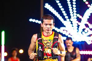 BIB: 
                            <button type="button" onclick="openModal(15868875)" class="btn btn-primary btn-sm float-right btn-popup" data-toggle="modal" data-target=".modal-high-quality">
                        <i class="fas fa-shopping-cart"></i> Add to Cart
                    </button>
                                            <button type="button" onclick="isThisMe(15868875, true)" class="btn btn-success btn-sm float-right btn-popup btn-isme hidden" data-toggle="tooltip" data-placement="bottom" title="นี่คือรูปของคุณใช่ไหม คลิกที่นี่เพื่อเอาเข้าอัลบั้ม">
                        <i class="fas fa-plus"></i> Add to album
                    </button>
                    <button type="button" onclick="isThisMe(15868875, false)" class="btn btn-warning btn-sm float-right btn-popup btn-isnotme hidden">
                        <i class="fas fa-ban"></i> Remove from album
                    </button>