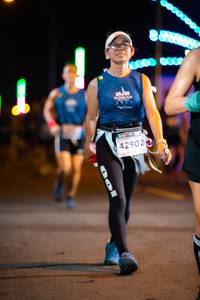 BIB: 42802
                            <button type="button" onclick="openModal(15765656)" class="btn btn-primary btn-sm float-right btn-popup" data-toggle="modal" data-target=".modal-high-quality">
                        <i class="fas fa-shopping-cart"></i> Add to Cart
                    </button>
                                            <button type="button" onclick="isThisMe(15765656, true)" class="btn btn-success btn-sm float-right btn-popup btn-isme hidden" data-toggle="tooltip" data-placement="bottom" title="นี่คือรูปของคุณใช่ไหม คลิกที่นี่เพื่อเอาเข้าอัลบั้ม">
                        <i class="fas fa-plus"></i> Add to album
                    </button>
                    <button type="button" onclick="isThisMe(15765656, false)" class="btn btn-warning btn-sm float-right btn-popup btn-isnotme hidden">
                        <i class="fas fa-ban"></i> Remove from album
                    </button>