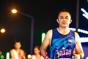 BIB: 
                            <button type="button" onclick="openModal(15871156)" class="btn btn-primary btn-sm float-right btn-popup" data-toggle="modal" data-target=".modal-high-quality">
                        <i class="fas fa-shopping-cart"></i> Add to Cart
                    </button>
                                            <button type="button" onclick="isThisMe(15871156, true)" class="btn btn-success btn-sm float-right btn-popup btn-isme hidden" data-toggle="tooltip" data-placement="bottom" title="นี่คือรูปของคุณใช่ไหม คลิกที่นี่เพื่อเอาเข้าอัลบั้ม">
                        <i class="fas fa-plus"></i> Add to album
                    </button>
                    <button type="button" onclick="isThisMe(15871156, false)" class="btn btn-warning btn-sm float-right btn-popup btn-isnotme hidden">
                        <i class="fas fa-ban"></i> Remove from album
                    </button>