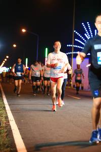 BIB: 
                            <button type="button" onclick="openModal(15308278)" class="btn btn-primary btn-sm float-right btn-popup" data-toggle="modal" data-target=".modal-high-quality">
                        <i class="fas fa-shopping-cart"></i> Add to Cart
                    </button>
                                            <button type="button" onclick="isThisMe(15308278, true)" class="btn btn-success btn-sm float-right btn-popup btn-isme hidden" data-toggle="tooltip" data-placement="bottom" title="นี่คือรูปของคุณใช่ไหม คลิกที่นี่เพื่อเอาเข้าอัลบั้ม">
                        <i class="fas fa-plus"></i> Add to album
                    </button>
                    <button type="button" onclick="isThisMe(15308278, false)" class="btn btn-warning btn-sm float-right btn-popup btn-isnotme hidden">
                        <i class="fas fa-ban"></i> Remove from album
                    </button>