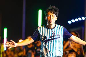 BIB: 
                            <button type="button" onclick="openModal(15871086)" class="btn btn-primary btn-sm float-right btn-popup" data-toggle="modal" data-target=".modal-high-quality">
                        <i class="fas fa-shopping-cart"></i> Add to Cart
                    </button>
                                            <button type="button" onclick="isThisMe(15871086, true)" class="btn btn-success btn-sm float-right btn-popup btn-isme hidden" data-toggle="tooltip" data-placement="bottom" title="นี่คือรูปของคุณใช่ไหม คลิกที่นี่เพื่อเอาเข้าอัลบั้ม">
                        <i class="fas fa-plus"></i> Add to album
                    </button>
                    <button type="button" onclick="isThisMe(15871086, false)" class="btn btn-warning btn-sm float-right btn-popup btn-isnotme hidden">
                        <i class="fas fa-ban"></i> Remove from album
                    </button>