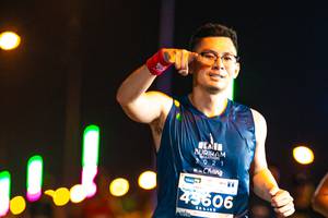 BIB: 2021, 43606
                            <button type="button" onclick="openModal(15870838)" class="btn btn-primary btn-sm float-right btn-popup" data-toggle="modal" data-target=".modal-high-quality">
                        <i class="fas fa-shopping-cart"></i> Add to Cart
                    </button>
                                            <button type="button" onclick="isThisMe(15870838, true)" class="btn btn-success btn-sm float-right btn-popup btn-isme hidden" data-toggle="tooltip" data-placement="bottom" title="นี่คือรูปของคุณใช่ไหม คลิกที่นี่เพื่อเอาเข้าอัลบั้ม">
                        <i class="fas fa-plus"></i> Add to album
                    </button>
                    <button type="button" onclick="isThisMe(15870838, false)" class="btn btn-warning btn-sm float-right btn-popup btn-isnotme hidden">
                        <i class="fas fa-ban"></i> Remove from album
                    </button>