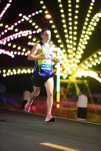 BIB: 40977
                            <button type="button" onclick="openModal(14765541)" class="btn btn-primary btn-sm float-right btn-popup" data-toggle="modal" data-target=".modal-high-quality">
                        <i class="fas fa-shopping-cart"></i> Add to Cart
                    </button>
                                            <button type="button" onclick="isThisMe(14765541, true)" class="btn btn-success btn-sm float-right btn-popup btn-isme hidden" data-toggle="tooltip" data-placement="bottom" title="นี่คือรูปของคุณใช่ไหม คลิกที่นี่เพื่อเอาเข้าอัลบั้ม">
                        <i class="fas fa-plus"></i> Add to album
                    </button>
                    <button type="button" onclick="isThisMe(14765541, false)" class="btn btn-warning btn-sm float-right btn-popup btn-isnotme hidden">
                        <i class="fas fa-ban"></i> Remove from album
                    </button>