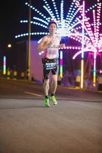 BIB: 46737
                            <button type="button" onclick="openModal(15720527)" class="btn btn-primary btn-sm float-right btn-popup" data-toggle="modal" data-target=".modal-high-quality">
                        <i class="fas fa-shopping-cart"></i> Add to Cart
                    </button>
                                            <button type="button" onclick="isThisMe(15720527, true)" class="btn btn-success btn-sm float-right btn-popup btn-isme hidden" data-toggle="tooltip" data-placement="bottom" title="นี่คือรูปของคุณใช่ไหม คลิกที่นี่เพื่อเอาเข้าอัลบั้ม">
                        <i class="fas fa-plus"></i> Add to album
                    </button>
                    <button type="button" onclick="isThisMe(15720527, false)" class="btn btn-warning btn-sm float-right btn-popup btn-isnotme hidden">
                        <i class="fas fa-ban"></i> Remove from album
                    </button>