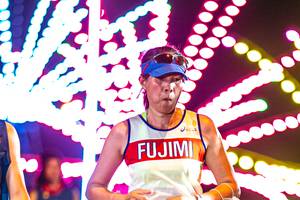 BIB: 
                            <button type="button" onclick="openModal(15870721)" class="btn btn-primary btn-sm float-right btn-popup" data-toggle="modal" data-target=".modal-high-quality">
                        <i class="fas fa-shopping-cart"></i> Add to Cart
                    </button>
                                            <button type="button" onclick="isThisMe(15870721, true)" class="btn btn-success btn-sm float-right btn-popup btn-isme hidden" data-toggle="tooltip" data-placement="bottom" title="นี่คือรูปของคุณใช่ไหม คลิกที่นี่เพื่อเอาเข้าอัลบั้ม">
                        <i class="fas fa-plus"></i> Add to album
                    </button>
                    <button type="button" onclick="isThisMe(15870721, false)" class="btn btn-warning btn-sm float-right btn-popup btn-isnotme hidden">
                        <i class="fas fa-ban"></i> Remove from album
                    </button>