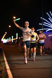 BIB: 41178
                            <button type="button" onclick="openModal(14965491)" class="btn btn-primary btn-sm float-right btn-popup" data-toggle="modal" data-target=".modal-high-quality">
                        <i class="fas fa-shopping-cart"></i> Add to Cart
                    </button>
                                            <button type="button" onclick="isThisMe(14965491, true)" class="btn btn-success btn-sm float-right btn-popup btn-isme hidden" data-toggle="tooltip" data-placement="bottom" title="นี่คือรูปของคุณใช่ไหม คลิกที่นี่เพื่อเอาเข้าอัลบั้ม">
                        <i class="fas fa-plus"></i> Add to album
                    </button>
                    <button type="button" onclick="isThisMe(14965491, false)" class="btn btn-warning btn-sm float-right btn-popup btn-isnotme hidden">
                        <i class="fas fa-ban"></i> Remove from album
                    </button>