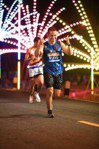 BIB: 91410
                            <button type="button" onclick="openModal(14977342)" class="btn btn-primary btn-sm float-right btn-popup" data-toggle="modal" data-target=".modal-high-quality">
                        <i class="fas fa-shopping-cart"></i> Add to Cart
                    </button>
                                            <button type="button" onclick="isThisMe(14977342, true)" class="btn btn-success btn-sm float-right btn-popup btn-isme hidden" data-toggle="tooltip" data-placement="bottom" title="นี่คือรูปของคุณใช่ไหม คลิกที่นี่เพื่อเอาเข้าอัลบั้ม">
                        <i class="fas fa-plus"></i> Add to album
                    </button>
                    <button type="button" onclick="isThisMe(14977342, false)" class="btn btn-warning btn-sm float-right btn-popup btn-isnotme hidden">
                        <i class="fas fa-ban"></i> Remove from album
                    </button>