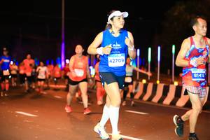 BIB: 42709, 81415
                            <button type="button" onclick="openModal(15774372)" class="btn btn-primary btn-sm float-right btn-popup" data-toggle="modal" data-target=".modal-high-quality">
                        <i class="fas fa-shopping-cart"></i> Add to Cart
                    </button>
                                            <button type="button" onclick="isThisMe(15774372, true)" class="btn btn-success btn-sm float-right btn-popup btn-isme hidden" data-toggle="tooltip" data-placement="bottom" title="นี่คือรูปของคุณใช่ไหม คลิกที่นี่เพื่อเอาเข้าอัลบั้ม">
                        <i class="fas fa-plus"></i> Add to album
                    </button>
                    <button type="button" onclick="isThisMe(15774372, false)" class="btn btn-warning btn-sm float-right btn-popup btn-isnotme hidden">
                        <i class="fas fa-ban"></i> Remove from album
                    </button>