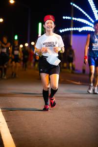 BIB: 471
                            <button type="button" onclick="openModal(15764721)" class="btn btn-primary btn-sm float-right btn-popup" data-toggle="modal" data-target=".modal-high-quality">
                        <i class="fas fa-shopping-cart"></i> Add to Cart
                    </button>
                                            <button type="button" onclick="isThisMe(15764721, true)" class="btn btn-success btn-sm float-right btn-popup btn-isme hidden" data-toggle="tooltip" data-placement="bottom" title="นี่คือรูปของคุณใช่ไหม คลิกที่นี่เพื่อเอาเข้าอัลบั้ม">
                        <i class="fas fa-plus"></i> Add to album
                    </button>
                    <button type="button" onclick="isThisMe(15764721, false)" class="btn btn-warning btn-sm float-right btn-popup btn-isnotme hidden">
                        <i class="fas fa-ban"></i> Remove from album
                    </button>