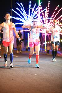 BIB: 43098
                            <button type="button" onclick="openModal(15215846)" class="btn btn-primary btn-sm float-right btn-popup" data-toggle="modal" data-target=".modal-high-quality">
                        <i class="fas fa-shopping-cart"></i> Add to Cart
                    </button>
                                            <button type="button" onclick="isThisMe(15215846, true)" class="btn btn-success btn-sm float-right btn-popup btn-isme hidden" data-toggle="tooltip" data-placement="bottom" title="นี่คือรูปของคุณใช่ไหม คลิกที่นี่เพื่อเอาเข้าอัลบั้ม">
                        <i class="fas fa-plus"></i> Add to album
                    </button>
                    <button type="button" onclick="isThisMe(15215846, false)" class="btn btn-warning btn-sm float-right btn-popup btn-isnotme hidden">
                        <i class="fas fa-ban"></i> Remove from album
                    </button>