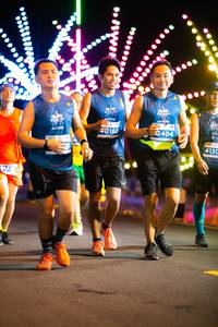 BIB: 40182, 2404, 4120
                            <button type="button" onclick="openModal(15767392)" class="btn btn-primary btn-sm float-right btn-popup" data-toggle="modal" data-target=".modal-high-quality">
                        <i class="fas fa-shopping-cart"></i> Add to Cart
                    </button>
                                            <button type="button" onclick="isThisMe(15767392, true)" class="btn btn-success btn-sm float-right btn-popup btn-isme hidden" data-toggle="tooltip" data-placement="bottom" title="นี่คือรูปของคุณใช่ไหม คลิกที่นี่เพื่อเอาเข้าอัลบั้ม">
                        <i class="fas fa-plus"></i> Add to album
                    </button>
                    <button type="button" onclick="isThisMe(15767392, false)" class="btn btn-warning btn-sm float-right btn-popup btn-isnotme hidden">
                        <i class="fas fa-ban"></i> Remove from album
                    </button>