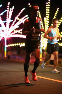 BIB: 40178, 7500
                            <button type="button" onclick="openModal(14963688)" class="btn btn-primary btn-sm float-right btn-popup" data-toggle="modal" data-target=".modal-high-quality">
                        <i class="fas fa-shopping-cart"></i> Add to Cart
                    </button>
                                            <button type="button" onclick="isThisMe(14963688, true)" class="btn btn-success btn-sm float-right btn-popup btn-isme hidden" data-toggle="tooltip" data-placement="bottom" title="นี่คือรูปของคุณใช่ไหม คลิกที่นี่เพื่อเอาเข้าอัลบั้ม">
                        <i class="fas fa-plus"></i> Add to album
                    </button>
                    <button type="button" onclick="isThisMe(14963688, false)" class="btn btn-warning btn-sm float-right btn-popup btn-isnotme hidden">
                        <i class="fas fa-ban"></i> Remove from album
                    </button>