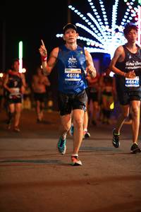 BIB: 46116, 46847
                            <button type="button" onclick="openModal(15005521)" class="btn btn-primary btn-sm float-right btn-popup" data-toggle="modal" data-target=".modal-high-quality">
                        <i class="fas fa-shopping-cart"></i> Add to Cart
                    </button>
                                            <button type="button" onclick="isThisMe(15005521, true)" class="btn btn-success btn-sm float-right btn-popup btn-isme hidden" data-toggle="tooltip" data-placement="bottom" title="นี่คือรูปของคุณใช่ไหม คลิกที่นี่เพื่อเอาเข้าอัลบั้ม">
                        <i class="fas fa-plus"></i> Add to album
                    </button>
                    <button type="button" onclick="isThisMe(15005521, false)" class="btn btn-warning btn-sm float-right btn-popup btn-isnotme hidden">
                        <i class="fas fa-ban"></i> Remove from album
                    </button>