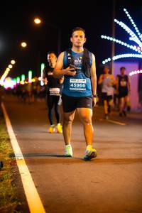 BIB: 45966
                            <button type="button" onclick="openModal(15764869)" class="btn btn-primary btn-sm float-right btn-popup" data-toggle="modal" data-target=".modal-high-quality">
                        <i class="fas fa-shopping-cart"></i> Add to Cart
                    </button>
                                            <button type="button" onclick="isThisMe(15764869, true)" class="btn btn-success btn-sm float-right btn-popup btn-isme hidden" data-toggle="tooltip" data-placement="bottom" title="นี่คือรูปของคุณใช่ไหม คลิกที่นี่เพื่อเอาเข้าอัลบั้ม">
                        <i class="fas fa-plus"></i> Add to album
                    </button>
                    <button type="button" onclick="isThisMe(15764869, false)" class="btn btn-warning btn-sm float-right btn-popup btn-isnotme hidden">
                        <i class="fas fa-ban"></i> Remove from album
                    </button>