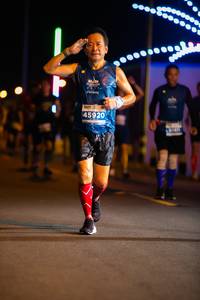 BIB: 45920
                            <button type="button" onclick="openModal(15764530)" class="btn btn-primary btn-sm float-right btn-popup" data-toggle="modal" data-target=".modal-high-quality">
                        <i class="fas fa-shopping-cart"></i> Add to Cart
                    </button>
                                            <button type="button" onclick="isThisMe(15764530, true)" class="btn btn-success btn-sm float-right btn-popup btn-isme hidden" data-toggle="tooltip" data-placement="bottom" title="นี่คือรูปของคุณใช่ไหม คลิกที่นี่เพื่อเอาเข้าอัลบั้ม">
                        <i class="fas fa-plus"></i> Add to album
                    </button>
                    <button type="button" onclick="isThisMe(15764530, false)" class="btn btn-warning btn-sm float-right btn-popup btn-isnotme hidden">
                        <i class="fas fa-ban"></i> Remove from album
                    </button>