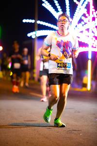 BIB: 40792
                            <button type="button" onclick="openModal(15763139)" class="btn btn-primary btn-sm float-right btn-popup" data-toggle="modal" data-target=".modal-high-quality">
                        <i class="fas fa-shopping-cart"></i> Add to Cart
                    </button>
                                            <button type="button" onclick="isThisMe(15763139, true)" class="btn btn-success btn-sm float-right btn-popup btn-isme hidden" data-toggle="tooltip" data-placement="bottom" title="นี่คือรูปของคุณใช่ไหม คลิกที่นี่เพื่อเอาเข้าอัลบั้ม">
                        <i class="fas fa-plus"></i> Add to album
                    </button>
                    <button type="button" onclick="isThisMe(15763139, false)" class="btn btn-warning btn-sm float-right btn-popup btn-isnotme hidden">
                        <i class="fas fa-ban"></i> Remove from album
                    </button>