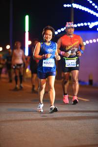 BIB: 43230, 7340
                            <button type="button" onclick="openModal(15357528)" class="btn btn-primary btn-sm float-right btn-popup" data-toggle="modal" data-target=".modal-high-quality">
                        <i class="fas fa-shopping-cart"></i> Add to Cart
                    </button>
                                            <button type="button" onclick="isThisMe(15357528, true)" class="btn btn-success btn-sm float-right btn-popup btn-isme hidden" data-toggle="tooltip" data-placement="bottom" title="นี่คือรูปของคุณใช่ไหม คลิกที่นี่เพื่อเอาเข้าอัลบั้ม">
                        <i class="fas fa-plus"></i> Add to album
                    </button>
                    <button type="button" onclick="isThisMe(15357528, false)" class="btn btn-warning btn-sm float-right btn-popup btn-isnotme hidden">
                        <i class="fas fa-ban"></i> Remove from album
                    </button>