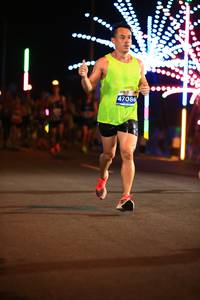 BIB: 47086
                            <button type="button" onclick="openModal(14771047)" class="btn btn-primary btn-sm float-right btn-popup" data-toggle="modal" data-target=".modal-high-quality">
                        <i class="fas fa-shopping-cart"></i> Add to Cart
                    </button>
                                            <button type="button" onclick="isThisMe(14771047, true)" class="btn btn-success btn-sm float-right btn-popup btn-isme hidden" data-toggle="tooltip" data-placement="bottom" title="นี่คือรูปของคุณใช่ไหม คลิกที่นี่เพื่อเอาเข้าอัลบั้ม">
                        <i class="fas fa-plus"></i> Add to album
                    </button>
                    <button type="button" onclick="isThisMe(14771047, false)" class="btn btn-warning btn-sm float-right btn-popup btn-isnotme hidden">
                        <i class="fas fa-ban"></i> Remove from album
                    </button>