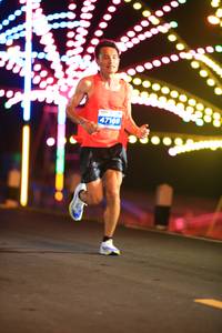 BIB: 47169
                            <button type="button" onclick="openModal(14761525)" class="btn btn-primary btn-sm float-right btn-popup" data-toggle="modal" data-target=".modal-high-quality">
                        <i class="fas fa-shopping-cart"></i> Add to Cart
                    </button>
                                            <button type="button" onclick="isThisMe(14761525, true)" class="btn btn-success btn-sm float-right btn-popup btn-isme hidden" data-toggle="tooltip" data-placement="bottom" title="นี่คือรูปของคุณใช่ไหม คลิกที่นี่เพื่อเอาเข้าอัลบั้ม">
                        <i class="fas fa-plus"></i> Add to album
                    </button>
                    <button type="button" onclick="isThisMe(14761525, false)" class="btn btn-warning btn-sm float-right btn-popup btn-isnotme hidden">
                        <i class="fas fa-ban"></i> Remove from album
                    </button>