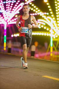 BIB: 42106
                            <button type="button" onclick="openModal(15720582)" class="btn btn-primary btn-sm float-right btn-popup" data-toggle="modal" data-target=".modal-high-quality">
                        <i class="fas fa-shopping-cart"></i> Add to Cart
                    </button>
                                            <button type="button" onclick="isThisMe(15720582, true)" class="btn btn-success btn-sm float-right btn-popup btn-isme hidden" data-toggle="tooltip" data-placement="bottom" title="นี่คือรูปของคุณใช่ไหม คลิกที่นี่เพื่อเอาเข้าอัลบั้ม">
                        <i class="fas fa-plus"></i> Add to album
                    </button>
                    <button type="button" onclick="isThisMe(15720582, false)" class="btn btn-warning btn-sm float-right btn-popup btn-isnotme hidden">
                        <i class="fas fa-ban"></i> Remove from album
                    </button>