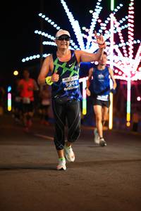 BIB: 9966
                            <button type="button" onclick="openModal(14981455)" class="btn btn-primary btn-sm float-right btn-popup" data-toggle="modal" data-target=".modal-high-quality">
                        <i class="fas fa-shopping-cart"></i> Add to Cart
                    </button>
                                            <button type="button" onclick="isThisMe(14981455, true)" class="btn btn-success btn-sm float-right btn-popup btn-isme hidden" data-toggle="tooltip" data-placement="bottom" title="นี่คือรูปของคุณใช่ไหม คลิกที่นี่เพื่อเอาเข้าอัลบั้ม">
                        <i class="fas fa-plus"></i> Add to album
                    </button>
                    <button type="button" onclick="isThisMe(14981455, false)" class="btn btn-warning btn-sm float-right btn-popup btn-isnotme hidden">
                        <i class="fas fa-ban"></i> Remove from album
                    </button>