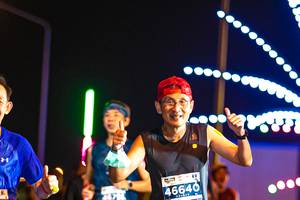 BIB: 46640
                            <button type="button" onclick="openModal(15870744)" class="btn btn-primary btn-sm float-right btn-popup" data-toggle="modal" data-target=".modal-high-quality">
                        <i class="fas fa-shopping-cart"></i> Add to Cart
                    </button>
                                            <button type="button" onclick="isThisMe(15870744, true)" class="btn btn-success btn-sm float-right btn-popup btn-isme hidden" data-toggle="tooltip" data-placement="bottom" title="นี่คือรูปของคุณใช่ไหม คลิกที่นี่เพื่อเอาเข้าอัลบั้ม">
                        <i class="fas fa-plus"></i> Add to album
                    </button>
                    <button type="button" onclick="isThisMe(15870744, false)" class="btn btn-warning btn-sm float-right btn-popup btn-isnotme hidden">
                        <i class="fas fa-ban"></i> Remove from album
                    </button>