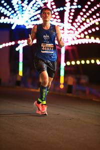 BIB: 46832
                            <button type="button" onclick="openModal(14756850)" class="btn btn-primary btn-sm float-right btn-popup" data-toggle="modal" data-target=".modal-high-quality">
                        <i class="fas fa-shopping-cart"></i> Add to Cart
                    </button>
                                            <button type="button" onclick="isThisMe(14756850, true)" class="btn btn-success btn-sm float-right btn-popup btn-isme hidden" data-toggle="tooltip" data-placement="bottom" title="นี่คือรูปของคุณใช่ไหม คลิกที่นี่เพื่อเอาเข้าอัลบั้ม">
                        <i class="fas fa-plus"></i> Add to album
                    </button>
                    <button type="button" onclick="isThisMe(14756850, false)" class="btn btn-warning btn-sm float-right btn-popup btn-isnotme hidden">
                        <i class="fas fa-ban"></i> Remove from album
                    </button>