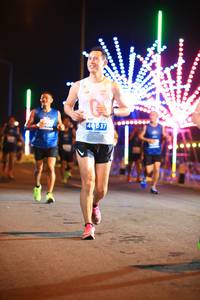 BIB: 437
                            <button type="button" onclick="openModal(15313082)" class="btn btn-primary btn-sm float-right btn-popup" data-toggle="modal" data-target=".modal-high-quality">
                        <i class="fas fa-shopping-cart"></i> Add to Cart
                    </button>
                                            <button type="button" onclick="isThisMe(15313082, true)" class="btn btn-success btn-sm float-right btn-popup btn-isme hidden" data-toggle="tooltip" data-placement="bottom" title="นี่คือรูปของคุณใช่ไหม คลิกที่นี่เพื่อเอาเข้าอัลบั้ม">
                        <i class="fas fa-plus"></i> Add to album
                    </button>
                    <button type="button" onclick="isThisMe(15313082, false)" class="btn btn-warning btn-sm float-right btn-popup btn-isnotme hidden">
                        <i class="fas fa-ban"></i> Remove from album
                    </button>