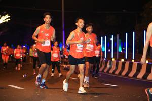 BIB: 21242, 193, 2190
                            <button type="button" onclick="openModal(15358280)" class="btn btn-primary btn-sm float-right btn-popup" data-toggle="modal" data-target=".modal-high-quality">
                        <i class="fas fa-shopping-cart"></i> Add to Cart
                    </button>
                                            <button type="button" onclick="isThisMe(15358280, true)" class="btn btn-success btn-sm float-right btn-popup btn-isme hidden" data-toggle="tooltip" data-placement="bottom" title="นี่คือรูปของคุณใช่ไหม คลิกที่นี่เพื่อเอาเข้าอัลบั้ม">
                        <i class="fas fa-plus"></i> Add to album
                    </button>
                    <button type="button" onclick="isThisMe(15358280, false)" class="btn btn-warning btn-sm float-right btn-popup btn-isnotme hidden">
                        <i class="fas fa-ban"></i> Remove from album
                    </button>