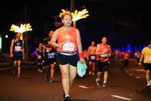 BIB: 1166
                            <button type="button" onclick="openModal(15774472)" class="btn btn-primary btn-sm float-right btn-popup" data-toggle="modal" data-target=".modal-high-quality">
                        <i class="fas fa-shopping-cart"></i> Add to Cart
                    </button>
                                            <button type="button" onclick="isThisMe(15774472, true)" class="btn btn-success btn-sm float-right btn-popup btn-isme hidden" data-toggle="tooltip" data-placement="bottom" title="นี่คือรูปของคุณใช่ไหม คลิกที่นี่เพื่อเอาเข้าอัลบั้ม">
                        <i class="fas fa-plus"></i> Add to album
                    </button>
                    <button type="button" onclick="isThisMe(15774472, false)" class="btn btn-warning btn-sm float-right btn-popup btn-isnotme hidden">
                        <i class="fas fa-ban"></i> Remove from album
                    </button>