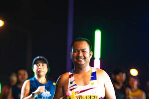 BIB: 
                            <button type="button" onclick="openModal(15871506)" class="btn btn-primary btn-sm float-right btn-popup" data-toggle="modal" data-target=".modal-high-quality">
                        <i class="fas fa-shopping-cart"></i> Add to Cart
                    </button>
                                            <button type="button" onclick="isThisMe(15871506, true)" class="btn btn-success btn-sm float-right btn-popup btn-isme hidden" data-toggle="tooltip" data-placement="bottom" title="นี่คือรูปของคุณใช่ไหม คลิกที่นี่เพื่อเอาเข้าอัลบั้ม">
                        <i class="fas fa-plus"></i> Add to album
                    </button>
                    <button type="button" onclick="isThisMe(15871506, false)" class="btn btn-warning btn-sm float-right btn-popup btn-isnotme hidden">
                        <i class="fas fa-ban"></i> Remove from album
                    </button>