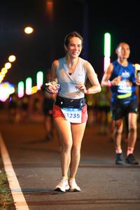 BIB: 3235
                            <button type="button" onclick="openModal(15323482)" class="btn btn-primary btn-sm float-right btn-popup" data-toggle="modal" data-target=".modal-high-quality">
                        <i class="fas fa-shopping-cart"></i> Add to Cart
                    </button>
                                            <button type="button" onclick="isThisMe(15323482, true)" class="btn btn-success btn-sm float-right btn-popup btn-isme hidden" data-toggle="tooltip" data-placement="bottom" title="นี่คือรูปของคุณใช่ไหม คลิกที่นี่เพื่อเอาเข้าอัลบั้ม">
                        <i class="fas fa-plus"></i> Add to album
                    </button>
                    <button type="button" onclick="isThisMe(15323482, false)" class="btn btn-warning btn-sm float-right btn-popup btn-isnotme hidden">
                        <i class="fas fa-ban"></i> Remove from album
                    </button>