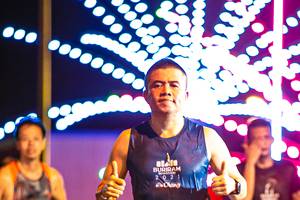 BIB: 202
                            <button type="button" onclick="openModal(15868826)" class="btn btn-primary btn-sm float-right btn-popup" data-toggle="modal" data-target=".modal-high-quality">
                        <i class="fas fa-shopping-cart"></i> Add to Cart
                    </button>
                                            <button type="button" onclick="isThisMe(15868826, true)" class="btn btn-success btn-sm float-right btn-popup btn-isme hidden" data-toggle="tooltip" data-placement="bottom" title="นี่คือรูปของคุณใช่ไหม คลิกที่นี่เพื่อเอาเข้าอัลบั้ม">
                        <i class="fas fa-plus"></i> Add to album
                    </button>
                    <button type="button" onclick="isThisMe(15868826, false)" class="btn btn-warning btn-sm float-right btn-popup btn-isnotme hidden">
                        <i class="fas fa-ban"></i> Remove from album
                    </button>