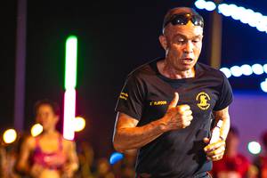 BIB: 
                            <button type="button" onclick="openModal(15871395)" class="btn btn-primary btn-sm float-right btn-popup" data-toggle="modal" data-target=".modal-high-quality">
                        <i class="fas fa-shopping-cart"></i> Add to Cart
                    </button>
                                            <button type="button" onclick="isThisMe(15871395, true)" class="btn btn-success btn-sm float-right btn-popup btn-isme hidden" data-toggle="tooltip" data-placement="bottom" title="นี่คือรูปของคุณใช่ไหม คลิกที่นี่เพื่อเอาเข้าอัลบั้ม">
                        <i class="fas fa-plus"></i> Add to album
                    </button>
                    <button type="button" onclick="isThisMe(15871395, false)" class="btn btn-warning btn-sm float-right btn-popup btn-isnotme hidden">
                        <i class="fas fa-ban"></i> Remove from album
                    </button>